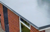 free South Garvan flat roofing insulation quotes