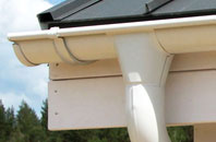 free South Garvan gutter installer quotes