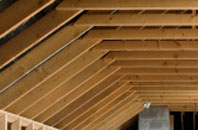 South Garvan pitched insulation quotes