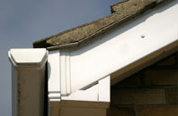 free South Garvan soffit quotes